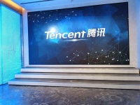 走进腾讯云 探秘全域业务数智化升级先行者的发展生态