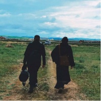 离开大学后，牧民青年当银匠自救