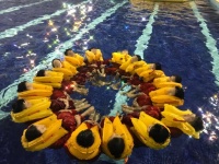 5年空姐转行直播，我后悔了