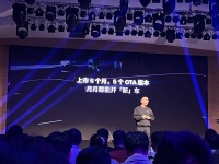 被百度富养，极越怎么还不争气？