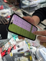 调查 | 您家有几部废旧手机？为啥“宁闲不卖”？