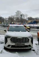 中国汽车“霸榜”俄罗斯车市