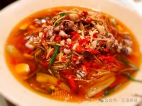 北京才不是美食荒漠