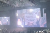 看完演唱会，得了“首尔病”