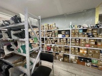 价格战打得有多凶，送货上门就有多难