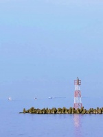 乡村，日益成为新消费主场，消费升级？