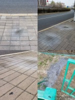 清明节，除了烧钱还能做什么？