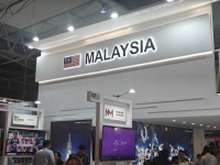 马来西亚Maxis无线布局：5G-A的厚积薄发