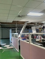 台湾地震后：花莲民宿接到大量退订，闽赣粤部分铁路停运