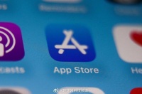 今早AppStore现大规模故障 你遇到了么？