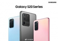 三星不再为Galaxy S20系列提供每月安全更新，将改为每季度更新