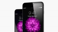 苹果：iPhone 6 Plus在全球范围内已经属于停产产品