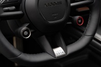 万万没想到，小米汽车居然带火了小米手机…