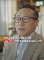 短短一年，战略大回调，阿里董事长认错，但最大的问题却是马云