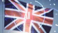 AI将威胁英国800万工作岗位？IPPR：不能只让科技巨头受益