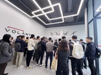 低空经济有多火？