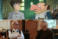 宫崎骏最后一部作品，何必执着于“看懂”