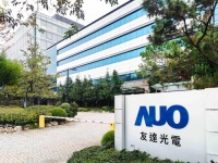 作价6亿欧元！友达宣布正式完成对BHTC的收购