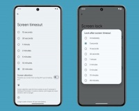 Adnroid15再次被确认：卖点汇总！网友：还没升级到安卓14！