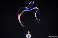 仇富与排外的狂欢！地震预警App仅对苹果收费，果粉们遭疯狂群嘲