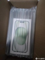 “一分价钱一份货”这个词，在这个时代还能继续适用吗？