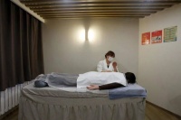 一位禅拍常客的自我怀疑：禅拍后，我的身心变得更好了吗？