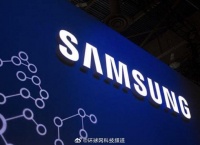 三星和SK海力士正在提高DRAM产量 ，将恢复至削减前水平