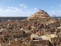 埃及这个世外桃源，成了中国游客的网红打卡地