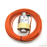 HBM传感器C16A2D1/40T：数字式智能称重传感器有几种结构形式？