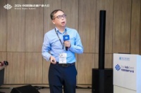 产业创新加速,联盟共建启航,中电慧声持续引领发力