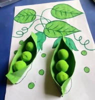 幼儿园倒闭后，“下岗幼师们”的转行七十二变