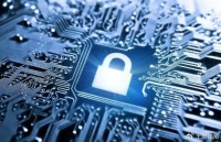 打破30年垄断！中国造出世界最薄手撕钢，永久禁止出口西方！