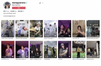 “静音”的 TikTok：巨头，战争，和为难的创作者们