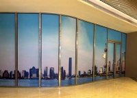 500平的眉州东坡，在中国第一高楼上海中心没撑住