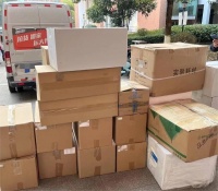 高校行政，文科硕士的“体面”出路？