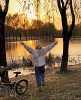 容易掉电的人，如何让自己恢复能量？