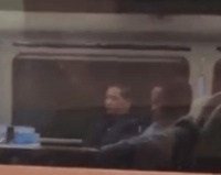 马云归来一周年，对张勇时代的三条纠偏