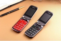 苹果加速折叠屏iPhone研发，最快明年推出！