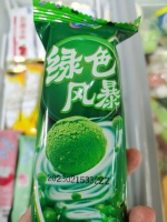 冰淇淋经销商：去年库存还没卖完，今年厂家压货又来了