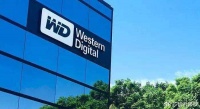西部数据再发涨价函：NAND Flash及机械硬盘全面涨价！
