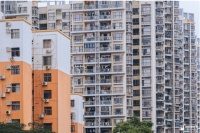 当月供1.8万的深圳房贷家庭，遭遇裁员之后