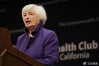 美财长亲口承认！西方企业需要中国市场，至少能带来70万就业