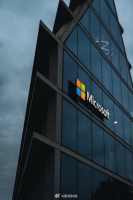 微软将在日本投资29亿美元推动AI发展