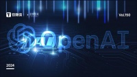 10 年融资超 1000 亿，为何 OpenAI 能成为 5700 亿“巨兽”？