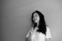 十年不上班，一个中年女人的“解放”日志