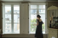 第一批买酒店的煤老板，已经后悔了