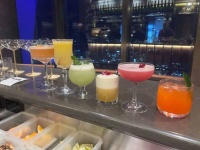 “东亚性”是可以摆脱的吗？