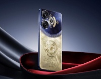 红米Turbo 3发布前瞻：外观、屏幕、配置、卖点基本都清晰了