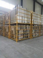 家中被淘汰的“大块头”何去何从？