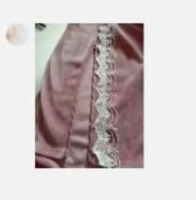 为了20元，商家发起反击，“仅退款”的恶果出现了！